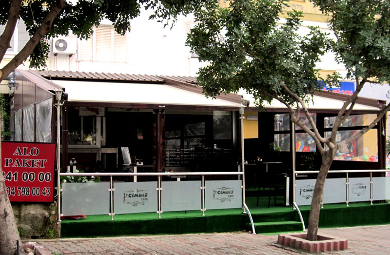 katlanir-rayli-pergola-1