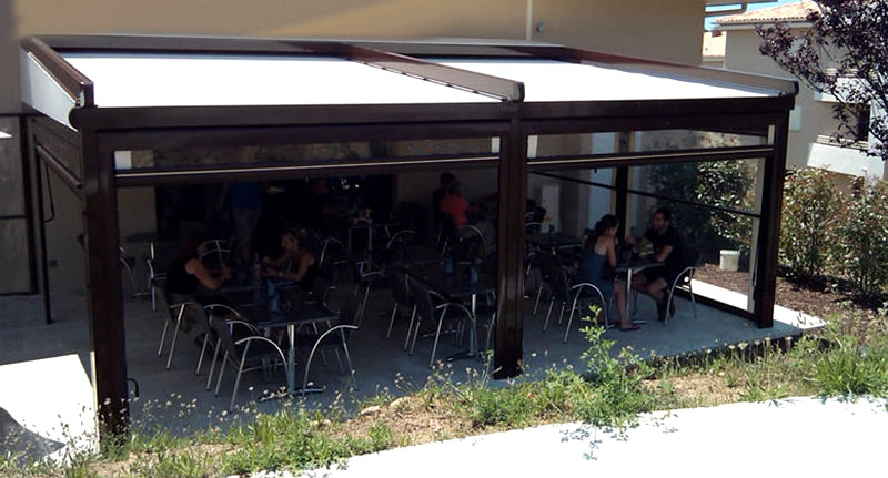 katlanir-rayli-pergola-2