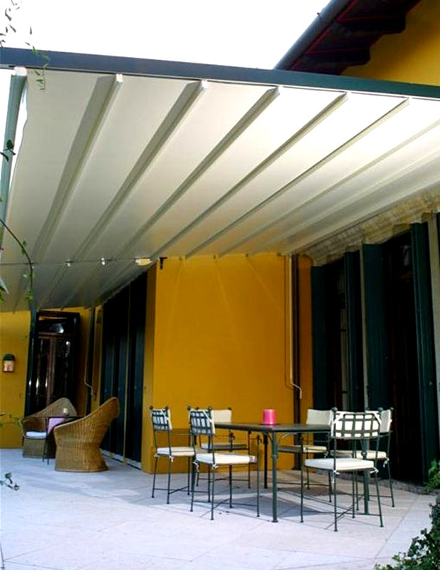pergola20