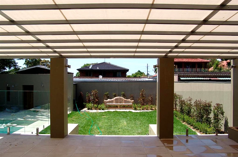 pergola21