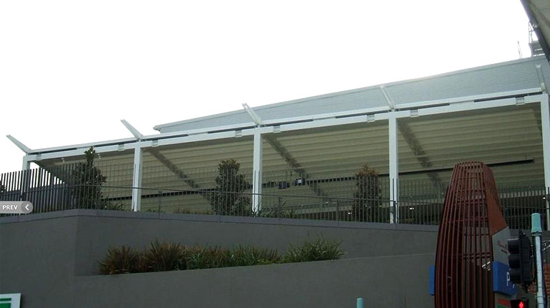 pergola22