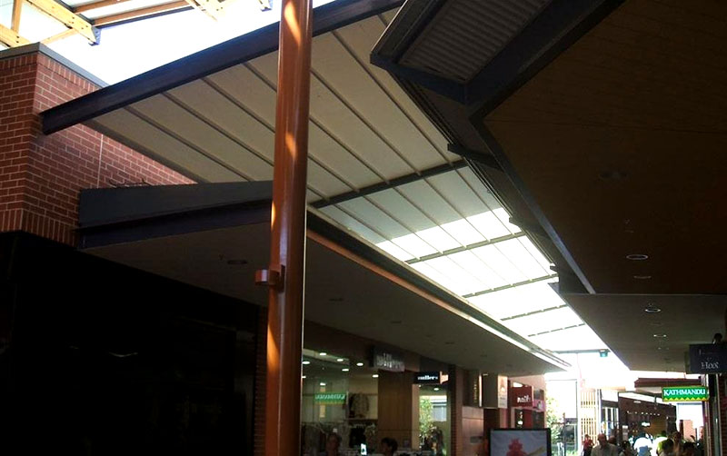 pergola23