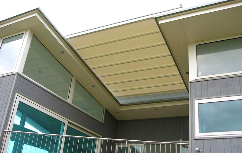 pergola24