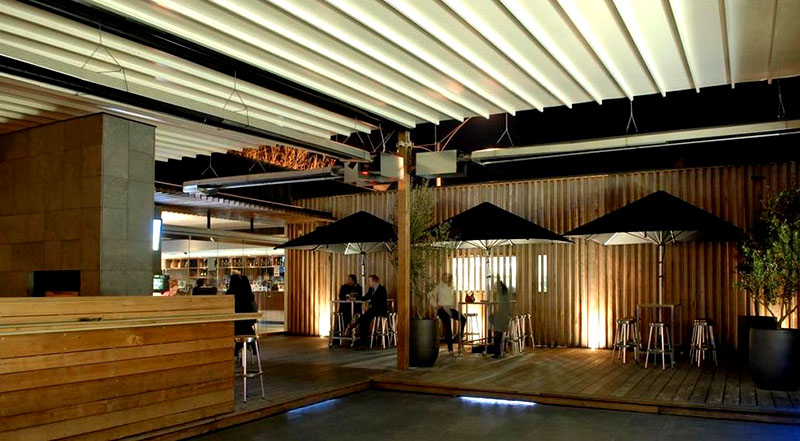 pergola25