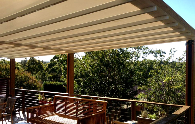 pergola27