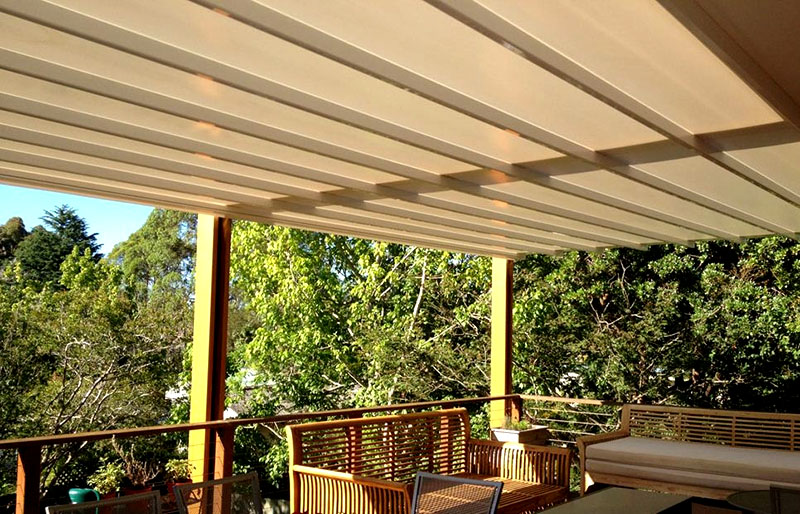 pergola28
