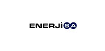 enerjisa