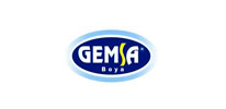 gemsa