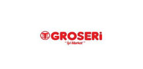 groseri