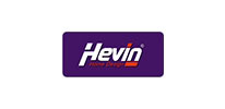 hevin