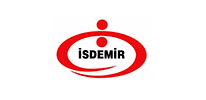 isdemir