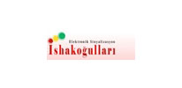 ishakogullari