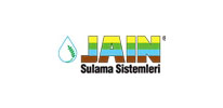 jain-sulama-sistemleri
