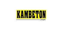 kambeton