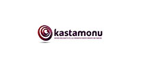 kastamonu
