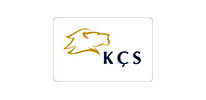 kcs