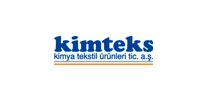 kimteks