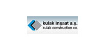 kulak-insaat-logo