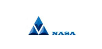 nasa