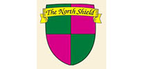 north01