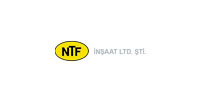 ntf-insaat