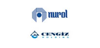 nurol-ve-cengiz