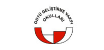 odtu-gelistirme-vakfi-okullari
