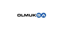 olmuksa