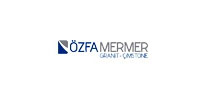 ozfa-mermer