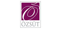 ozsut logo01