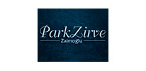 park-zirve