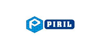 piril-logo