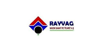 raywag
