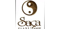 sacha-001