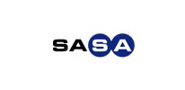 sasa