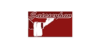 sato-seyhan