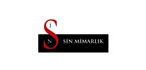 sin-mimarlik