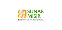 sunar misir