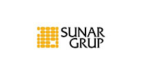 sunarmisir