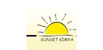sunset-kimya