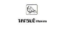 tansug
