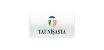tat-nisasta
