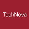 technova