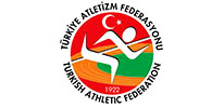 turk-atletizm-federasyonu