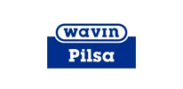 wavintr