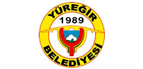 yuregir-belediyesi