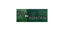 yzd-elektrik