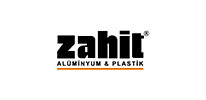zahit-aluminyum